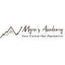 Myra's Academy