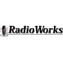 Radio Works, LLC