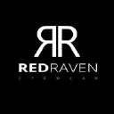 Red Raven