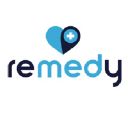 Remedy