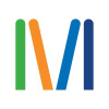 Myriad Genetics, Inc. logo