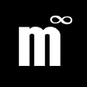 Myriad Editions