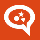 Myriad Media