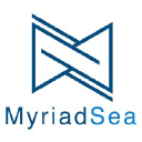 MyriadSea