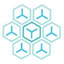 Myriad Wind Energy Systems