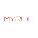 Myride Middle East