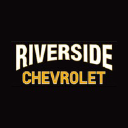 Riverside Chevrolet