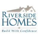 Riverside Homes