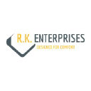R.K. Enterprises
