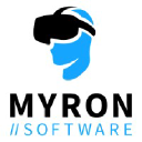 Myron Games