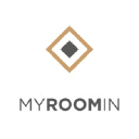 MyRoomIn