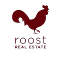 Asset Record Company