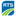 RTS - Regional Transit Service
