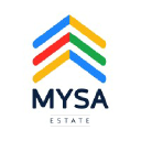 Mysa Estate Property Management LLC