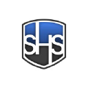 Safe Haven Security Services, Inc.