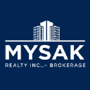 Mysak Realty Inc