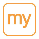 Mysalesbox