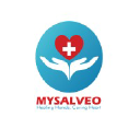 Salveo Healthcare Solutions LLP