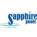 Sapphire Signature Pools LLC