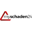 Myschaden24