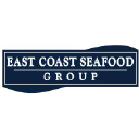 East Coast Seafood, Inc.