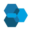 SENZYO