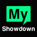 MyShowdown.com