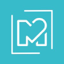 RestUp, LLC dba MyShyft