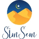Simsem