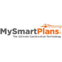 MySmartPlans