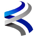 MySmartRFP.com