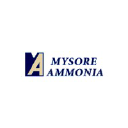 Mysore Ammonia Pvt Ltd