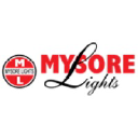 Mysore Light & Interiors Pvt. Ltd