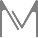 MySpace MR