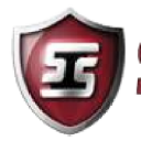 SSI - (Sonmar Security Inc.)