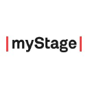 My Stage Manager