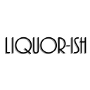 Liquor-ish Ltd
