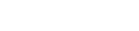 MysteryFootball