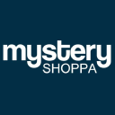 MysteryShoppa