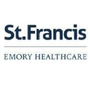 St Francis Hospital