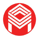 Mystic Multi Media