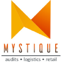 Mystique Group