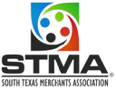 SOUTH TEXAS MERCHANTS ASSOCIATION