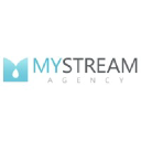 MyStream Agency