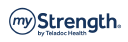 MyStrength