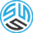 Synergy Systems & Solutions