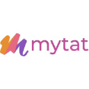Mytat