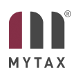 MYTAX Steuerberatungsgesellschaft mbH