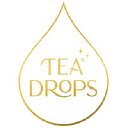 Tea Drops