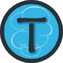 Teamos